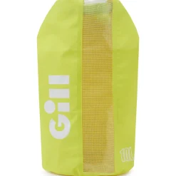 10L Voyager Dry Bag|Gill Marine Discount