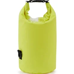 10L Voyager Dry Bag|Gill Marine Discount
