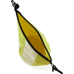 5L Voyager Dry Bag|Gill Marine Fashion