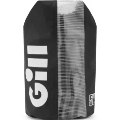 5L Voyager Dry Bag|Gill Marine Fashion