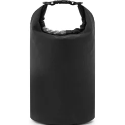 5L Voyager Dry Bag|Gill Marine Fashion