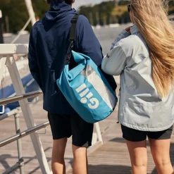 25L Voyager Dry Bag – Special Edition|Gill Marine Outlet