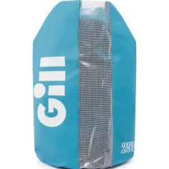 25L Voyager Dry Bag – Special Edition|Gill Marine Outlet