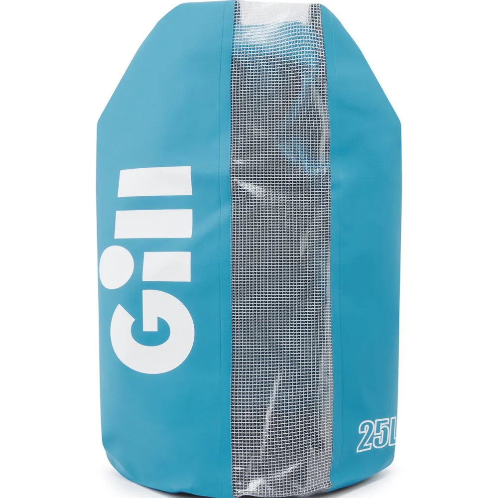 25L Voyager Dry Bag – Special Edition|Gill Marine Outlet