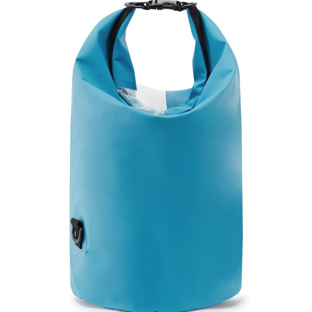 25L Voyager Dry Bag – Special Edition|Gill Marine Outlet
