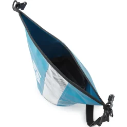 25L Voyager Dry Bag – Special Edition|Gill Marine Outlet