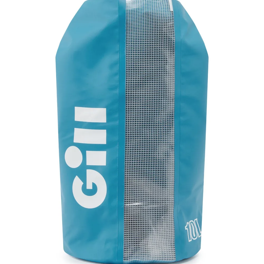 10L Voyager Dry Bag – Special Edition|Gill Marine New