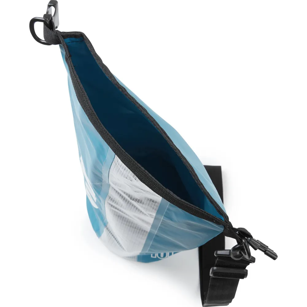 10L Voyager Dry Bag – Special Edition|Gill Marine New