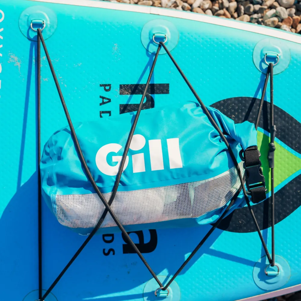 10L Voyager Dry Bag – Special Edition|Gill Marine New