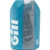 5L Voyager Dry Bag – Special Edition(Out of Stock)|Gill Marine Shop