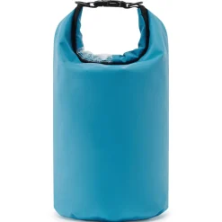 5L Voyager Dry Bag – Special Edition(Out of Stock)|Gill Marine Shop