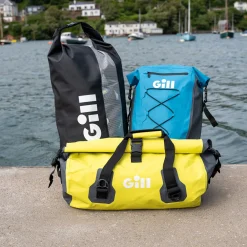 60L Voyager Duffel Bag|Gill Marine Cheap