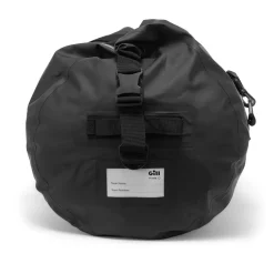 60L Voyager Duffel Bag|Gill Marine Cheap