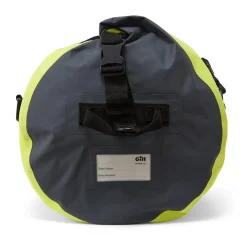 60L Voyager Duffel Bag|Gill Marine Cheap