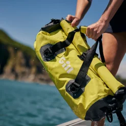30L Voyager Duffel Bag|Gill Marine Shop