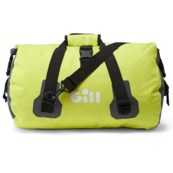 30L Voyager Duffel Bag|Gill Marine Shop
