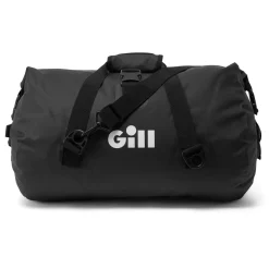 30L Voyager Duffel Bag|Gill Marine Shop