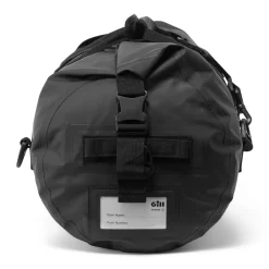 30L Voyager Duffel Bag|Gill Marine Shop