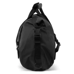 10L Voyager Duffel Bag|Gill Marine Clearance