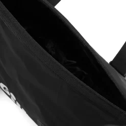 10L Voyager Duffel Bag|Gill Marine Clearance