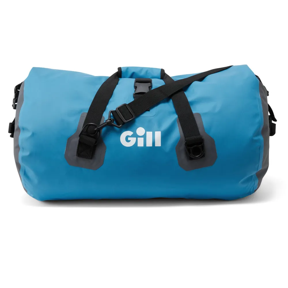60L Voyager Duffel Bag – Special Edition|Gill Marine Cheap