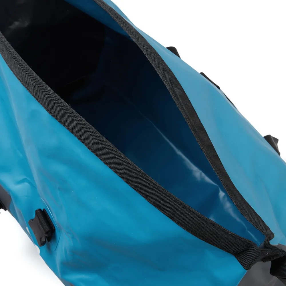 60L Voyager Duffel Bag – Special Edition|Gill Marine Cheap