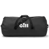 90L Voyager Duffel Bag(Out of Stock)|Gill Marine Best