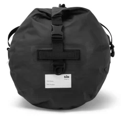 90L Voyager Duffel Bag(Out of Stock)|Gill Marine Best