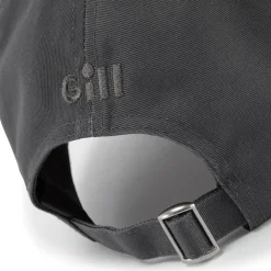 Marine Cap|Gill Marine Store
