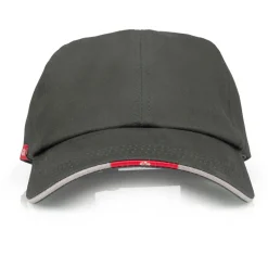 Marine Cap|Gill Marine Store