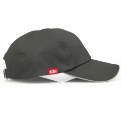Marine Cap|Gill Marine Store