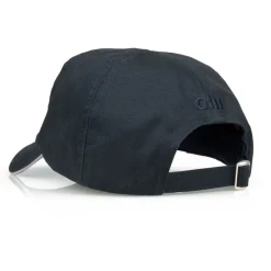 Marine Cap|Gill Marine Store