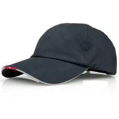 Marine Cap|Gill Marine Store