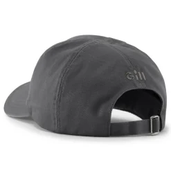 Marine Cap|Gill Marine Store