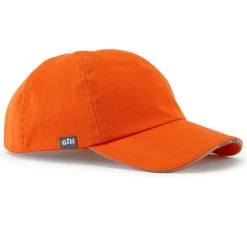 Marine Cap|Gill Marine Store