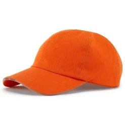 Marine Cap|Gill Marine Store