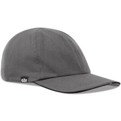 Marine Cap|Gill Marine Store