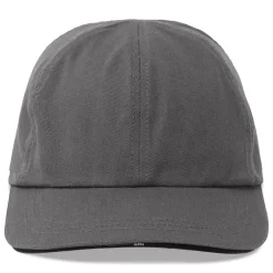 Marine Cap|Gill Marine Store