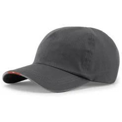 Marine Cap|Gill Marine Store