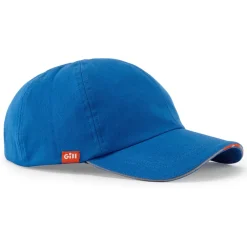 Marine Cap|Gill Marine Store