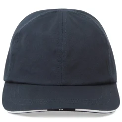 Marine Cap|Gill Marine Store