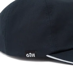 Marine Cap|Gill Marine Store