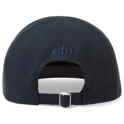 Marine Cap|Gill Marine Store