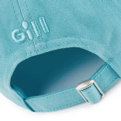 Marine Cap|Gill Marine Store