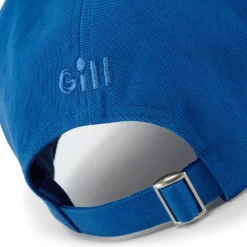 Marine Cap|Gill Marine Store
