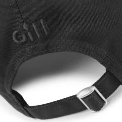 Marine Cap|Gill Marine Store
