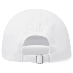 Marine Cap|Gill Marine Store