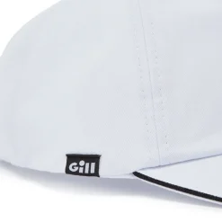 Marine Cap|Gill Marine Store