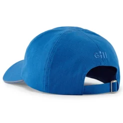 Marine Cap|Gill Marine Store