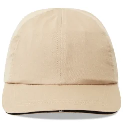 Marine Cap|Gill Marine Store